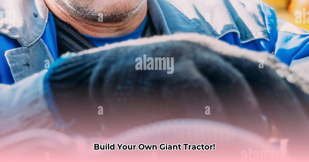 how-to-build-a-tractor-in-bigchadguysplus